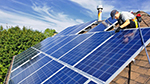 Pourquoi faire confiance à Photovoltaïque Solaire pour vos installations photovoltaïques à Auriat ?